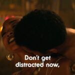 Tati Gabrielle Instagram – My thoughts after this weekend’s fun….