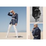 Tati Gabrielle Instagram – Yo this is so surreal, I can’t even fathom. Shorty just made her first cover appearance ever! 😱 The little girl in me is going crazy right now!
Thank you times a gazillion @statusmagazine!! And thank you so much to the team that made this shoot awesome! Check out the full interview :) https://goo.gl/dtU1Xt 📸: @raenbadua 👗: @wilfordlenov 💄: @bellacheveux 💇🏽‍♀️: @hair_by_gavin @junior_barbershop 
#CAOS #StatusMagazine #Netflix #Prudence #InfiniteGratitude
