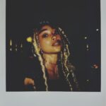 Tati Gabrielle Instagram – Art Basel Photo Dump | Pt 1

2 weeks late, but i’m getting better y’all! 😅

Thank you again to @balmain for inviting me to #VillaBalmain. @alexandrearrechea you are an incredible and soulfully inspiring artist. thank you for sharing it with us💚🐝

#ArtBasel2022 #Balmain