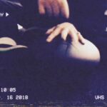 Tati Gabrielle Instagram – Remember this: When life gives you sound…make music. #OW #ItHurtsSoGood