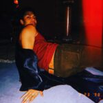 Tati Gabrielle Instagram - Alakazaaaaddy 🔮😏