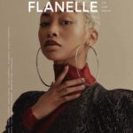 Tati Gabrielle Instagram - Yang