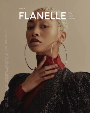 Tati Gabrielle Instagram - Yang
