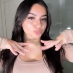 Tati McQuay Instagram – I’ll be using this routine more often now 🤍 Comment your favorite product! All products can be purchased on sheglam.com ✨✨ @sheglam_official #SHEGLAM #SHEGLAMHAUL #FULLFACEOFSHEGLAM #SHEGLAMpartner