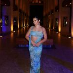 Tati McQuay Instagram - Meet me at Nobu in Nassau 🍸✨