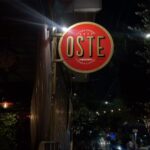 Tati McQuay Instagram – Not only was this restaurant so beautiful but the food was soo delicious 😍 Will definitely be coming back!

#spotsinla #oste #italiancuisine #trending #mustvisit #trendingreels #food #restaurant