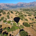 Tatiana-Laurence Delarue Instagram - 🇬Petit incident de #montgolfière 🥵🙈😳 Ça rajoute de fortes sensations à l'expérience déjà très intense😅😂 Il a fallut que je dise : Le ballon monte à plus de 500 mètres en quelques secondes. Je n'étais pas prête à ce qu'il monte ausi vite, avec autant de douceur, on se retrouve très très haut, avant même que notre esprit percute...