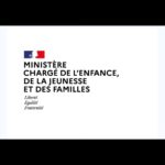 Tatiana-Laurence Delarue Instagram - Ce matin, lancement de la mission gouvernementale sur la monoparentalité @gouvernementfr @emmanuelmacron @gabrielattal . Échanges et prises de paroles, dans le but de créer des co-rapports pour la suite des travaux. 🖊Merci A Madame @sarahelhairy Ministre déléguée chargée de l’Enfance, de la Jeunesse et des Familles de m'avoir conviée à ce début des travaux. 🖊Merci pour ce début prometteur à Madame la Députée de Paris @fanta.berete75 🖊Merci à Monsieur le Sénateur des Hauts-de-Seine @xavieriacovelli . Ensemble pour l'avenir de Nos Enfants. 🙏🏼🌹✊🏼