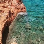 Tatiana-Laurence Delarue Instagram - Lovely #crete 🇬🇷 🩵💙