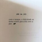 Tatiana Dias Instagram – / ame-se muito e bem. você vai precisar de si mesmo mais vezes do que pensa. 🦋
