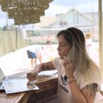 Tatiana Dias Instagram – Praticidade, segurança e qualidade no conforto da minha casa! Ou onde você preferir…só @fleury mesmo pra proporcionar tudo isso e facilitar a vida de uma pessoa corrida como eu ❤️

#FleuryEmCasa #Fleury
