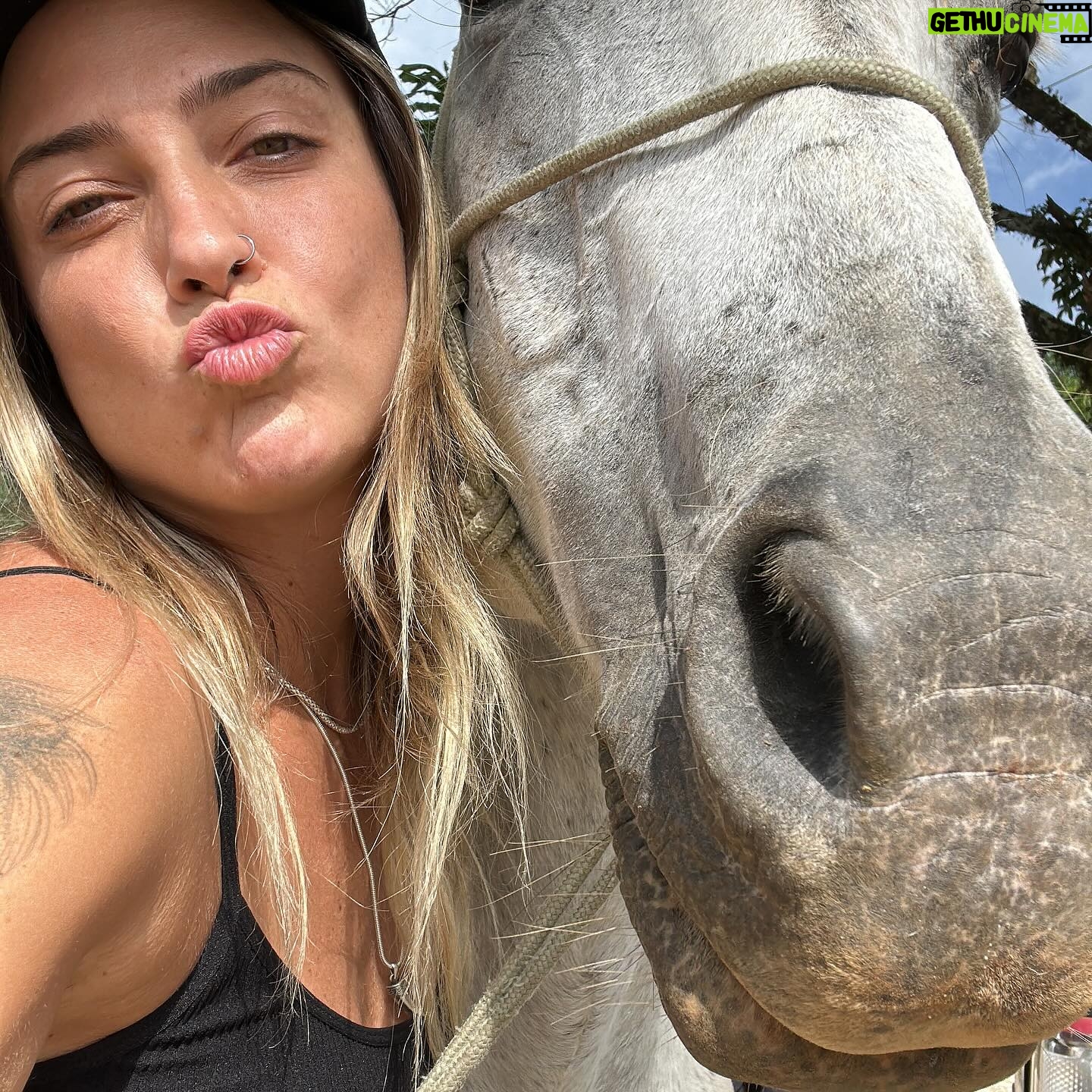 Tatiana Dias Instagram - essa skin minha vocês já conheciam? 🤠