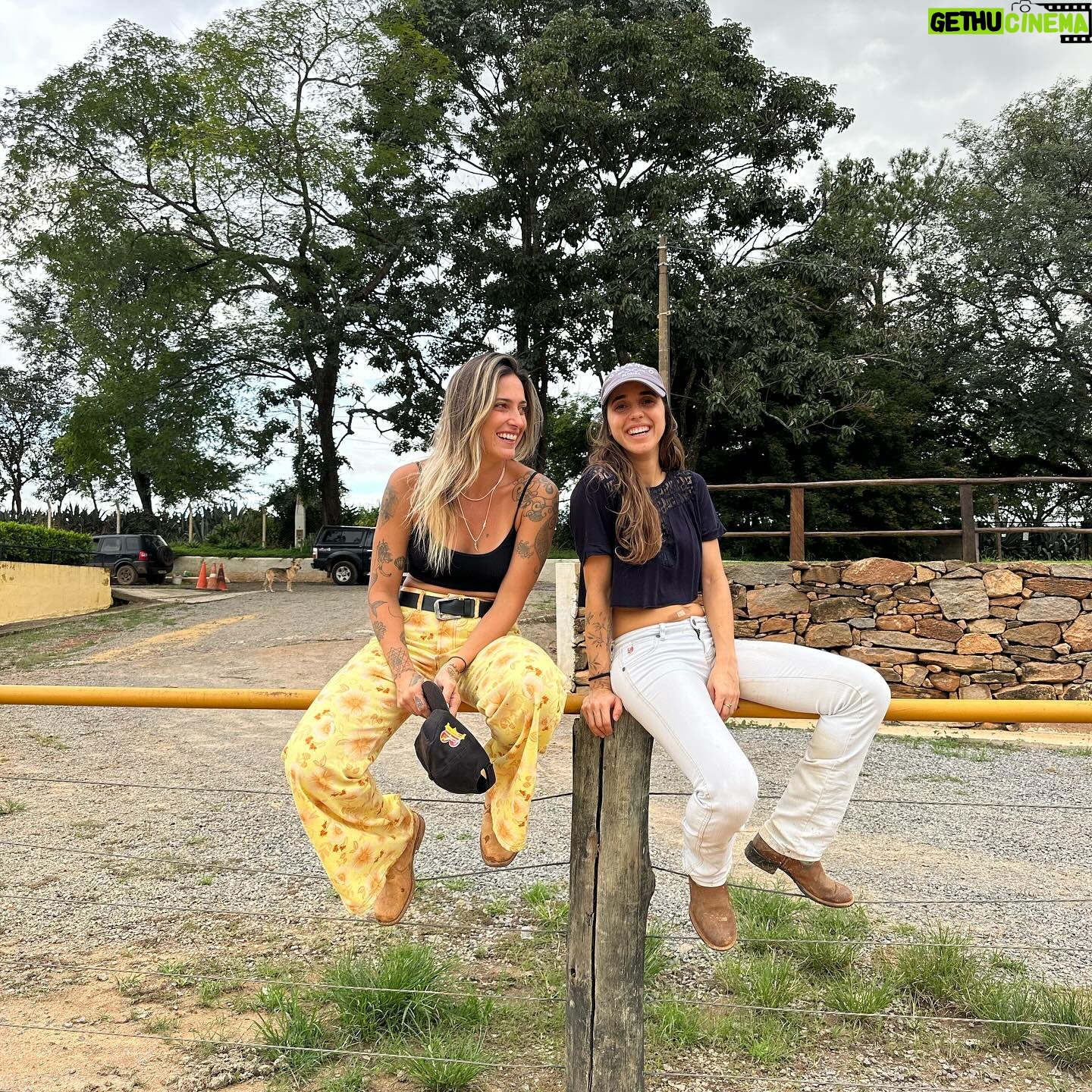 Tatiana Dias Instagram - essa skin minha vocês já conheciam? 🤠
