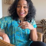 Tatyana Ali Instagram – I’m thankful for having so many incredible teachers in my life! At an early age, Mrs. Cincotta encouraged my dedication to the arts with her simple, yet encouraging words, “do great work.” Today with @nysut, we celebrate you and all of the educators who are impacting lives for generations to come. #educatorinspired