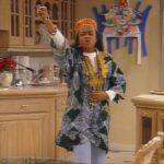 Tatyana Ali Instagram – You know what time it is! Let us continue to celebrate our rich culture and contributions to society not only during #BlackHistoryMonth, but every single day. Power to the people ✊🏾