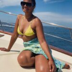 Tatyana Ali Instagram – Help me wish my beautiful and brilliant sister @the.anastasia.ali Happy Birthday! Ani, I pray this year overflows with love, joy, and peace. I love you so much!