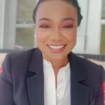 Tatyana Ali Instagram – Happy Mother’s Day!! Today we’re celebrating with a huge announcement! 

Baby Yams is teaming up with @BirthFuture, who have agreed to match proceeds raised from the first round of baby quilts! Check out this wonderful non-profit, they are the real deal! More to come! As always, thanks for being a part of the #BabyYamsFam. Together we’re better 🤎