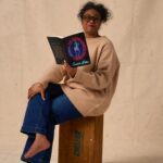 Tatyana Ali Instagram – Written word has the power to shape culture; & we, collectively, have the power to uplift each other’s voices. 

Help @Hedgebrook give more women writers a space to nurture, finesse, play, & speak their voices into power. Click the link in my bio to register for the yearly virtual program on 3/24, and join this strong community of creatives who support each other’s dreams! Also, shoutout to Hedgebrook writer, @susanlieu 📖

📸 @trokonv