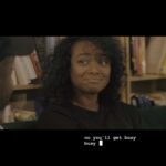 Tatyana Ali Instagram - There’s nothing better than creating with your friends. I’m so grateful to @damiensneed for producing and arranging all of this beautiful music. He really is a musical genius. You’ll hear for yourself soon #filesfromthestudio #allihave