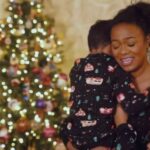 Tatyana Ali Instagram – Merry Christmas everyone!!! 

Thank you to my family for putting up with me and for allowing themselves to be filmed for this music video. Thank you mommy and daddy for being good sports. Shoutout Tia Kimmy @k_natasha85! And thank you Vaughn, because I know you’d rather stay in your books. Thank you all for supporting me!! This is “What Christmas Really Means” 🎄

Visit the link in bio to watch the whole video with a bonus ending on YouTube! 

Directed by @tristantaylor88
Produced by @lex_topia, @tristantaylor88, @capsocagency
Shot by @wearecab (@derlyave   @creativuli)
Lighting: @trokonv
Makeup: @mattiemariemakeup
Edited by @thecannongoesboom 
Song written by @lizzy.o.music
Featuring the Ali family   @marvels.universe_