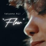 Tatyana Ali Instagram - You all have encouraged me so much with your posts and messages over the years to get back to the music; so I have an offering on the way just for you! My EP, All I Have, is coming soon and I am so excited to share these sounds, this vibration with you. I hope you love it as much as we all loved making it! My gift to you 🫶🏾 “Flow” Directed by @tristantaylor88 Produced by @lex_topia, @capsocagency Producer Piano - @damiensneed Percussion - @cdubproductions Bass - @cjay_alexander Violin - @stephonstrings Background vocals - @_linnysmith, @kitak, @cheneecampbell Engineer Mixing - @julien__gamache Camera Operators - @antezanabrian, @judahsimard Recorded at @tinyroomstudiosla Edited by @thecannongoesboom