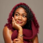 Tatyana Ali Instagram – What does Christmas really mean to you? 

When I first heard “What Christmas Really Means” by @lizzy.o.music, I fell in love with its heartfelt lyrics. I hope it moves you just as much as they moved me.