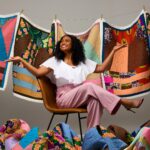 Tatyana Ali Instagram – Let’s show some love! This post is for the midwives, doulas, & reproductive justice advocates who are out here taking care of us!! In the comments, tag a midwife or doula who deserves their shine; and let’s thank them for all they do! 💕🤎💕