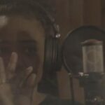 Tatyana Ali Instagram – Ever been to Carnival in Trinidad?? If not, add it to your list, because the experience is amazing! So thankful that this album allowed me to take you around the world with me as I celebrate the holidays in true Caribbean fashion! #allihave