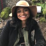 Tatyana Ali Instagram – Help me wish my beautiful and brilliant sister @the.anastasia.ali Happy Birthday! Ani, I pray this year overflows with love, joy, and peace. I love you so much!