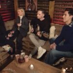 Tatyana Lipnitskaya Instagram - Лайв всегда искреннее и круче 🎶🔥 как вам?