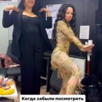 Tatyana Lipnitskaya Instagram - Ахахахаха 😂😂😂 ты знаешь кому отправить