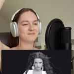 Tatyana Lipnitskaya Instagram - Эта идея пришла мне на против одного из магазинов именно в Германии, но, в целом на Белорусском языке было бы тоже интересно ☀️