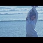 Tatyana Lipnitskaya Instagram - Синглу «Вылечусь» 6 лет ❤️🎶 это самый грустный трек в моем репертуаре