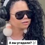 Tatyana Lipnitskaya Instagram - Давно меня так не интриговала игра 😄 внимание на лицо 😂😂😂 смотреть до конца)