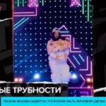 Tatyana Lipnitskaya Instagram - Жаль, что не 5 миллионов! Так тебе и надо, лохушка 💩