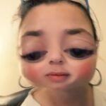 Tatyana Lipnitskaya Instagram - Друзья Яночки плачут! Сорняк уходи, рубль расти 🫰
