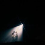 Tawan Vihokratana Instagram – ขอบคุณทุกคนที่เข้ามาเติมเต็มช่วงเวลานี้ให้สมบูรณ์ถ้าย้อนกลับไปได้ซักกี่ทีก็คงเป็นแบบนี้แหละ 💙
#polcatimetravelingconcert