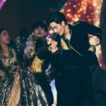 Tawan Vihokratana Instagram – ขอบคุณทุกคนที่เข้ามาเติมเต็มช่วงเวลานี้ให้สมบูรณ์ถ้าย้อนกลับไปได้ซักกี่ทีก็คงเป็นแบบนี้แหละ 💙
#polcatimetravelingconcert