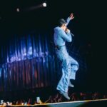 Tawan Vihokratana Instagram – Disco overload 🤩✨🪩
#polcatimetravelingconcert