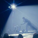 Tawan Vihokratana Instagram – Disco overload 🤩✨🪩
#polcatimetravelingconcert