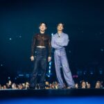 Tawan Vihokratana Instagram – Disco overload 🤩✨🪩
#polcatimetravelingconcert