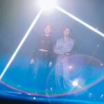 Tawan Vihokratana Instagram – Disco overload 🤩✨🪩
#polcatimetravelingconcert