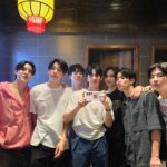 Tawan Vihokratana Instagram – Harry potter กับห้องแห่งความลับ