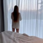 Taylor Mega Instagram – Un posto da fiaba 🧚🏻🩵❄️
siete mai stati in Lapponia? Vi piacerebbe andarci?