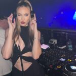 Taylor Mega Instagram - Taylor djset 🎧