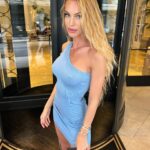 Taylor Mega Instagram – Your new obsession 😈