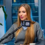 Taylor Mega Instagram – L’episodio completo del Podcast con @taylor_mega fuori ora su YouTube!

Cresciuta in campagna

#podcast #influencer #mindset #lavoro #agricoltura