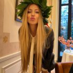 Taylor Mega Instagram – Finalmente laureata 😍
Dottoressa Taylor 🤓