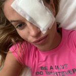 Taylor Mega Instagram - Qui ci ho lasciato il cuore @grandhotelpoltuquatu 💓 Una delle vacanze piú divertenti della mia vita… L’ultima foto>>>>