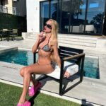 Taylor Mega Instagram – who is the sweetest? 🍭😝